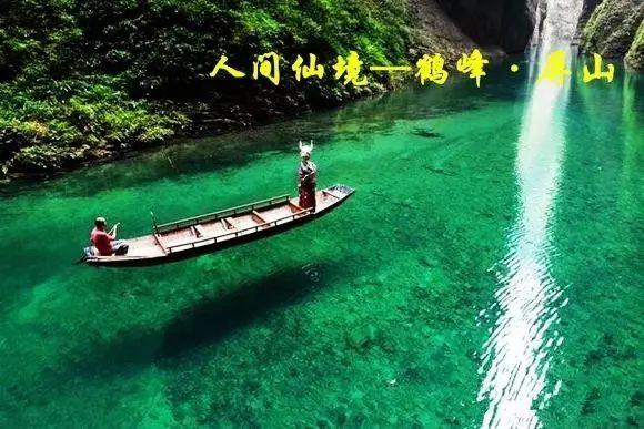 公主的华丽晚宴