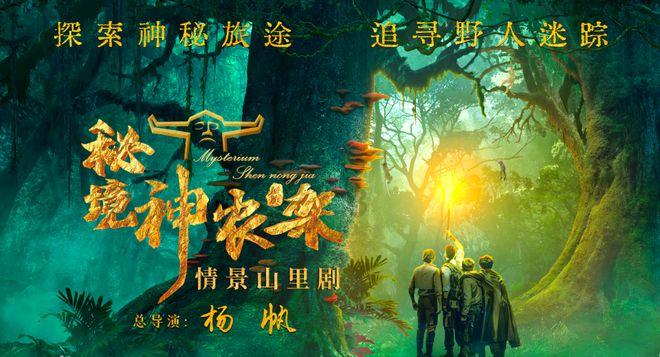 时尚红人莎莉