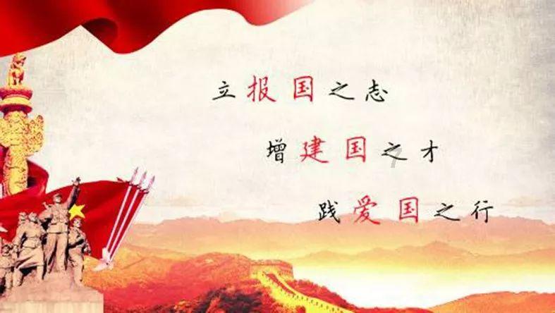 如何正确区分iPhone的官翻机？游戏画面
