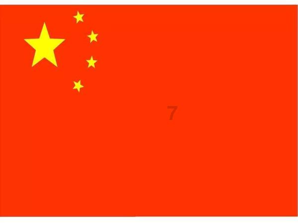 汪欣茹和余嘉玮能成为夫妻吗130841？游戏画面