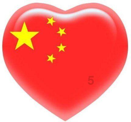 芭蕾舞者美容院