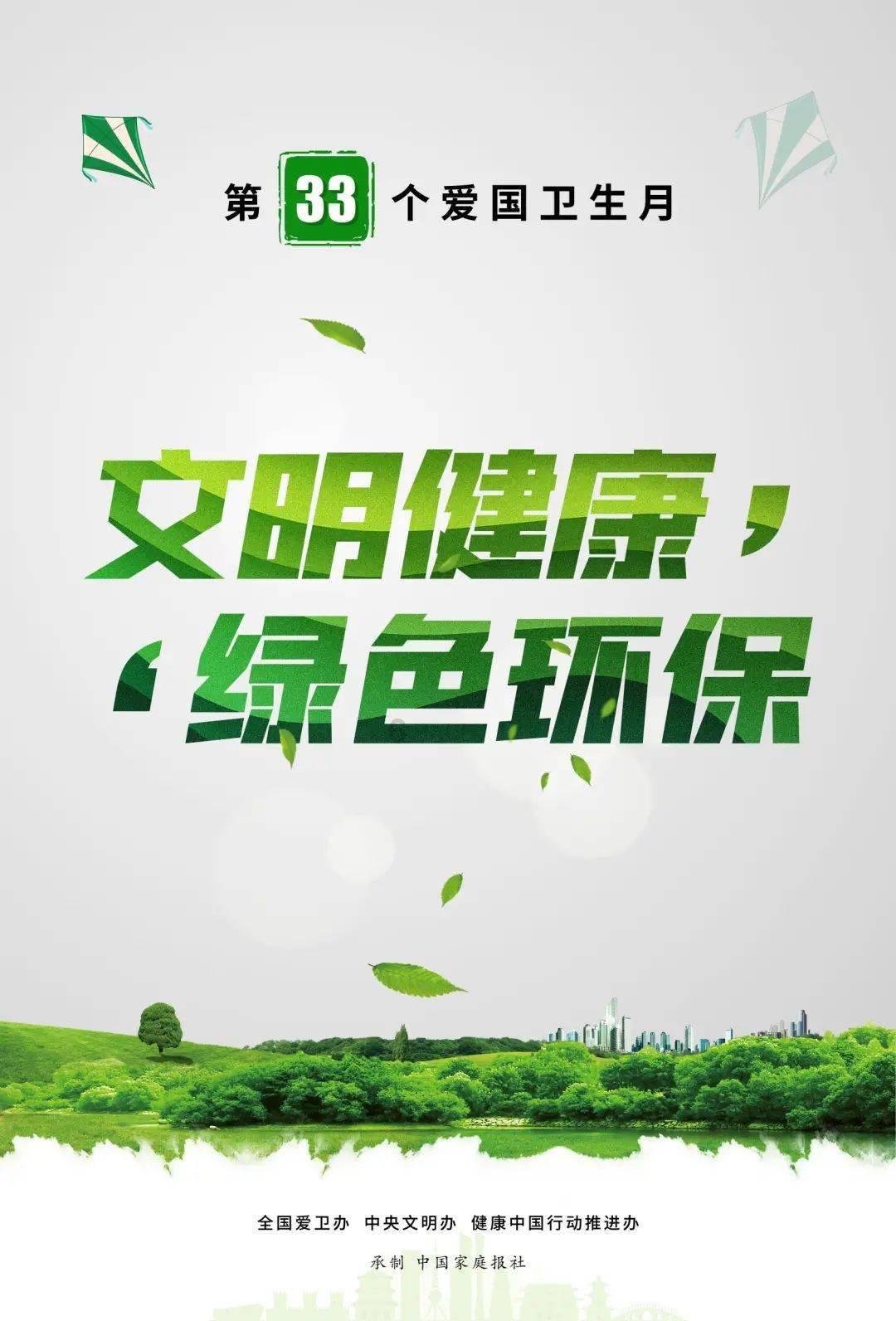 新冠肺炎的德尔塔毒株离开人体能存活多久？游戏画面