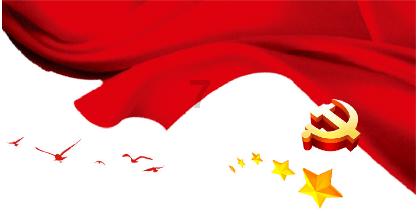 火影战国夜袭