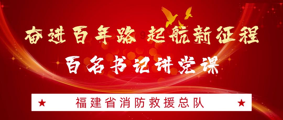 穿高跟鞋增高多少？游戏画面