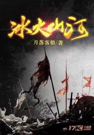 我叫MT4